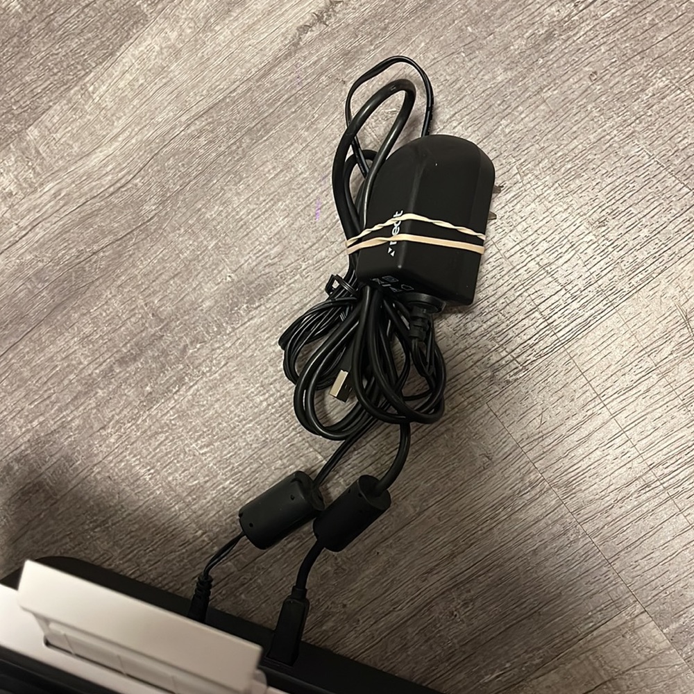 Neat Scanner Used Twice - image 4